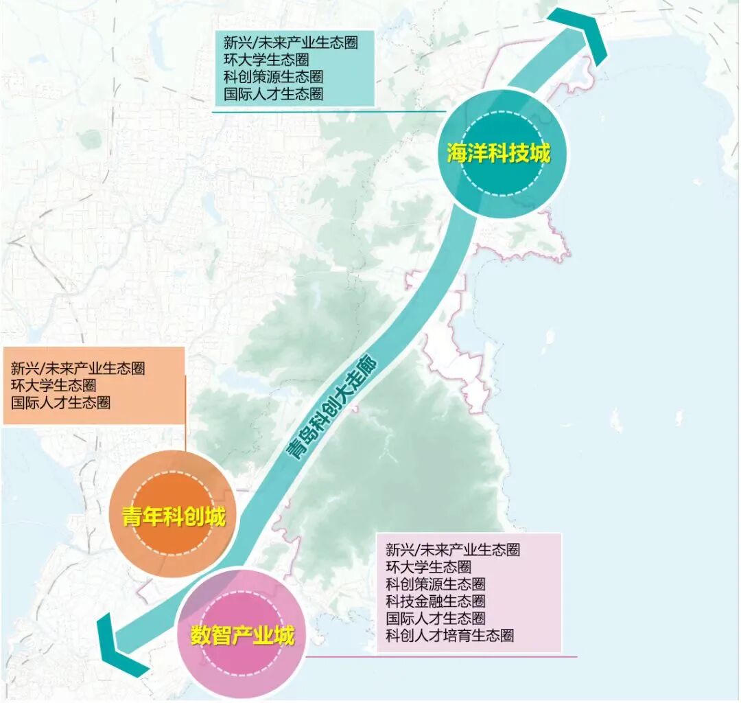 赌球平台推荐