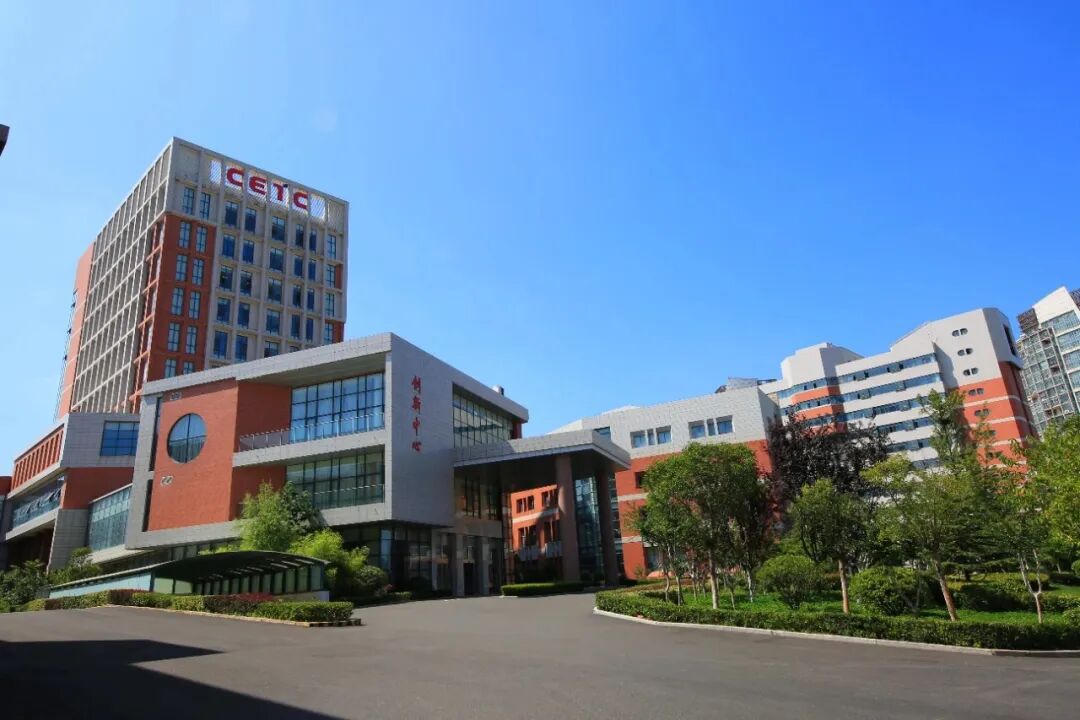 赌球平台推荐