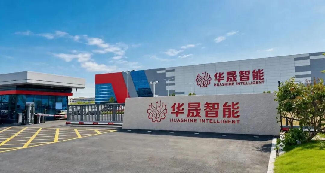 赌球平台推荐
