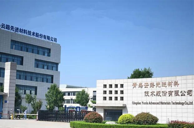 赌球平台推荐