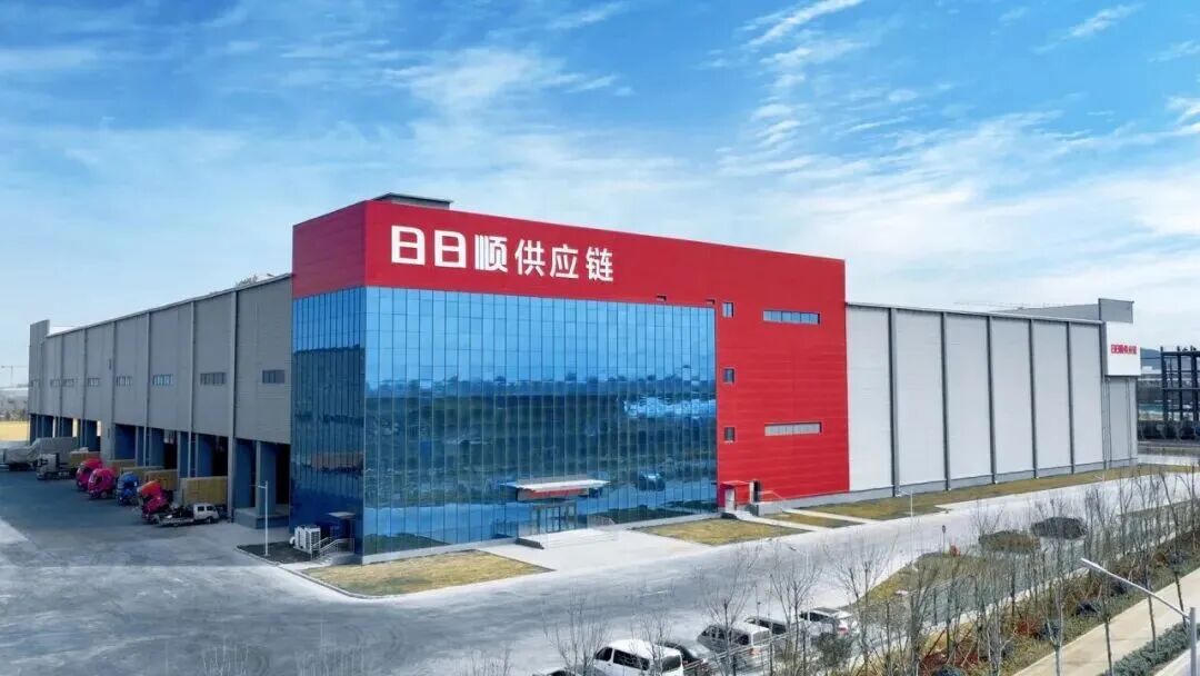 赌球平台推荐