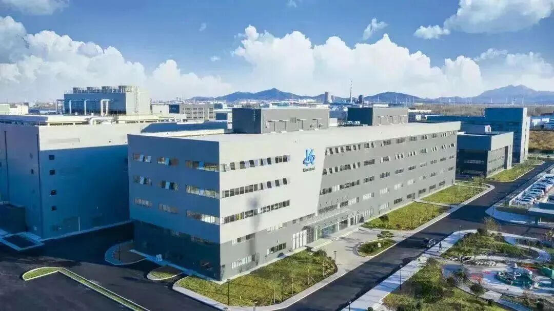赌球平台推荐