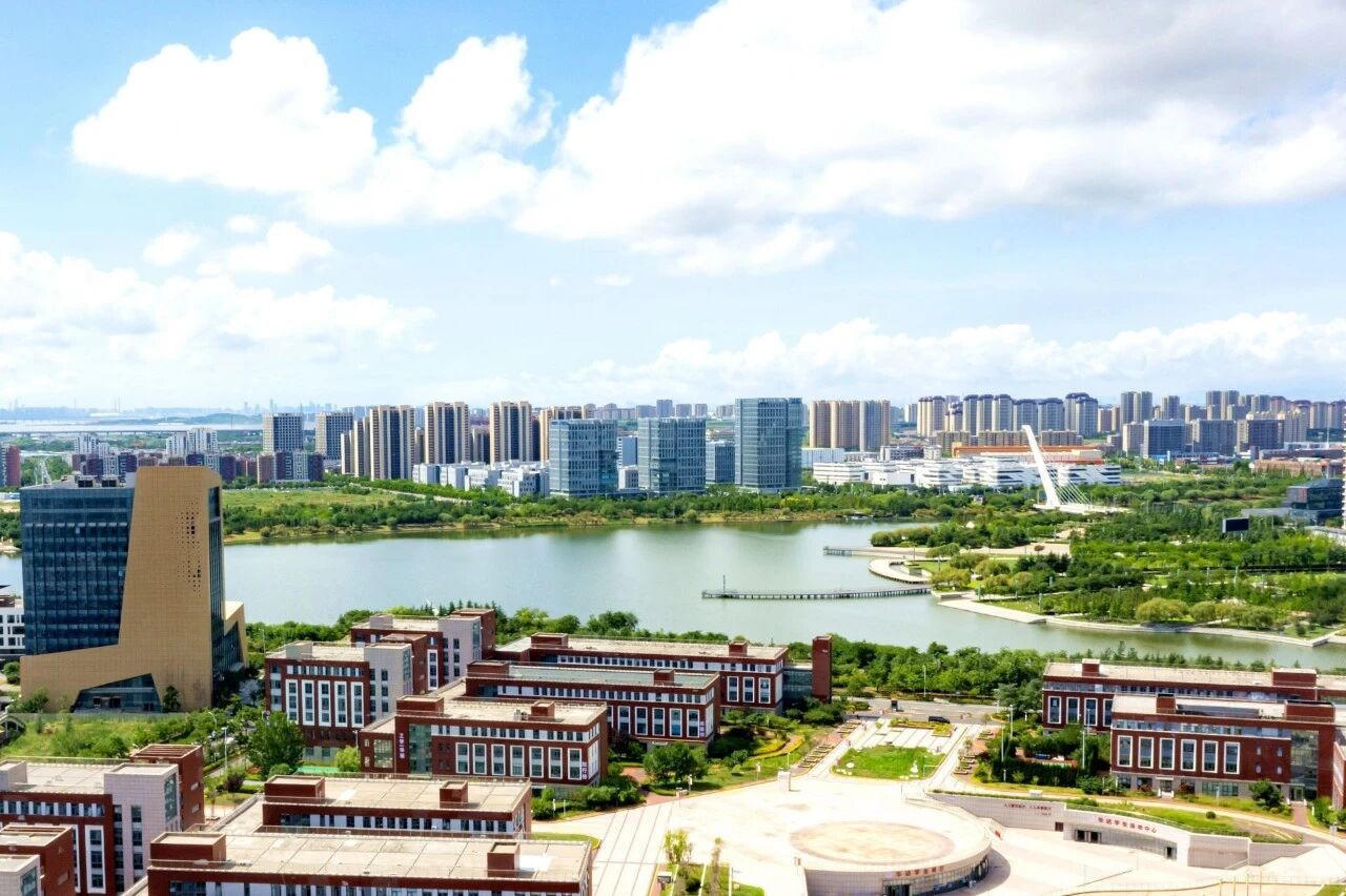 赌球平台推荐
