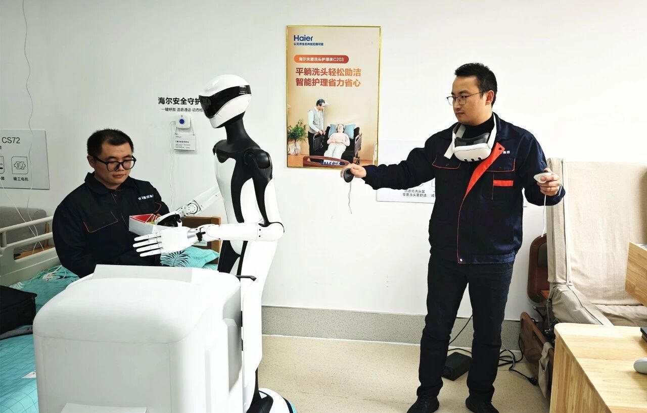 赌球平台推荐