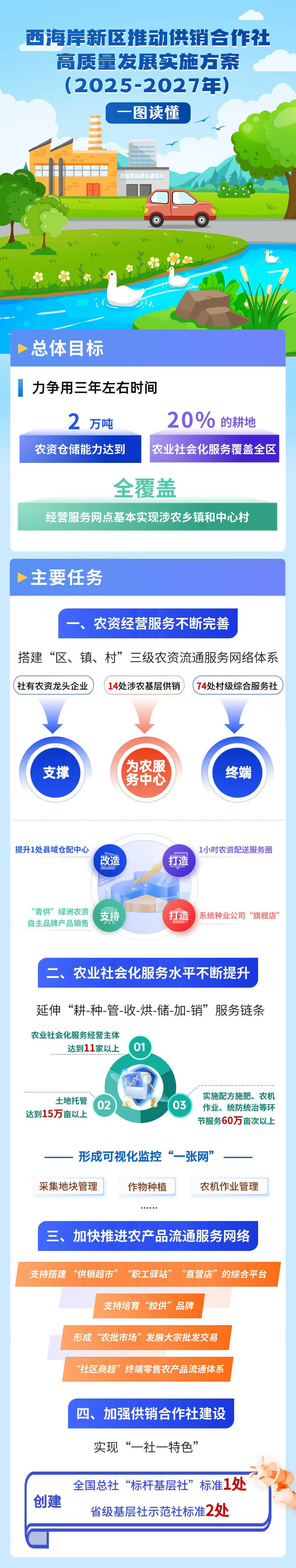 赌球平台推荐