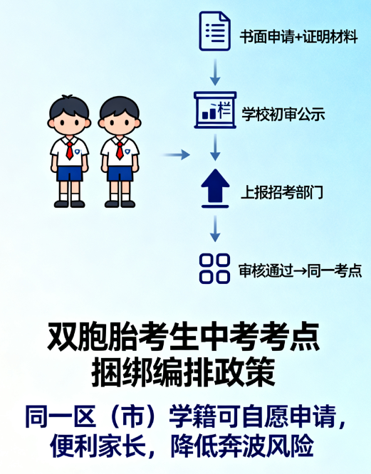 赌球平台推荐