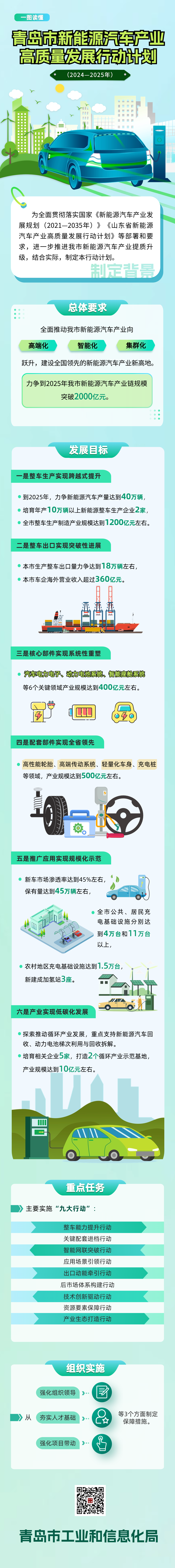 赌球平台推荐