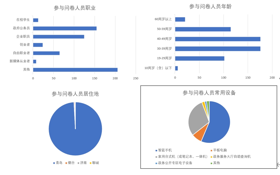 赌球平台推荐