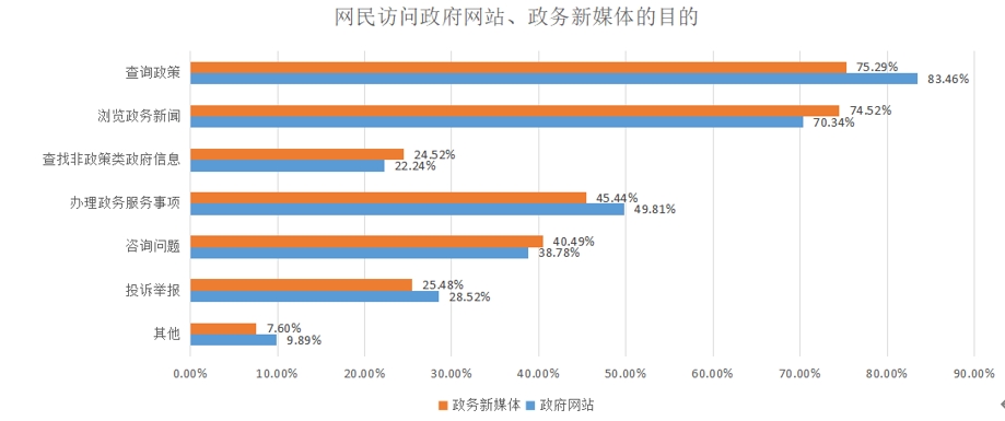 赌球平台推荐