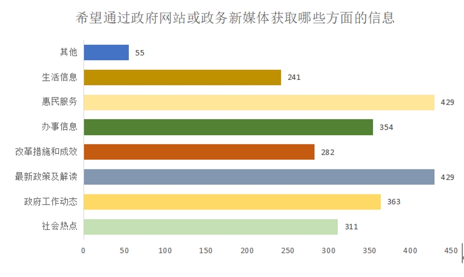赌球平台推荐