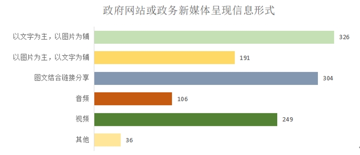 赌球平台推荐