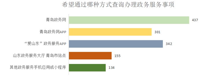 赌球平台推荐