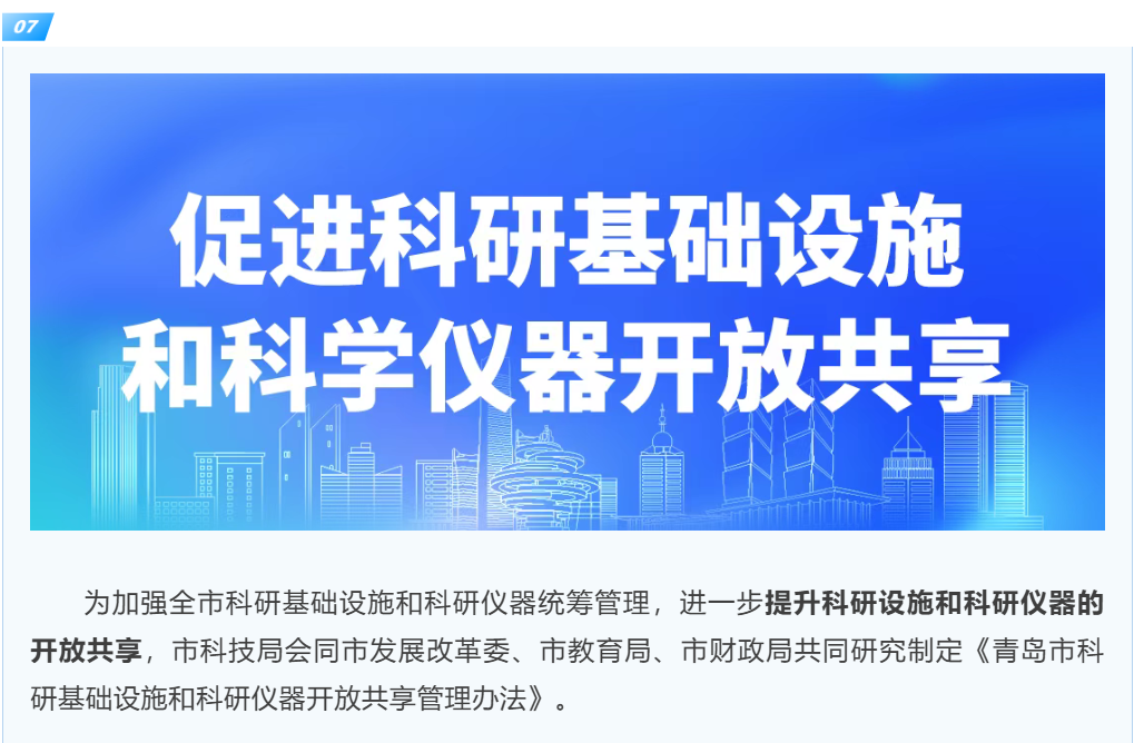 赌球平台推荐