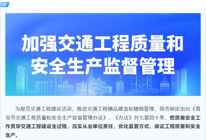 赌球平台推荐