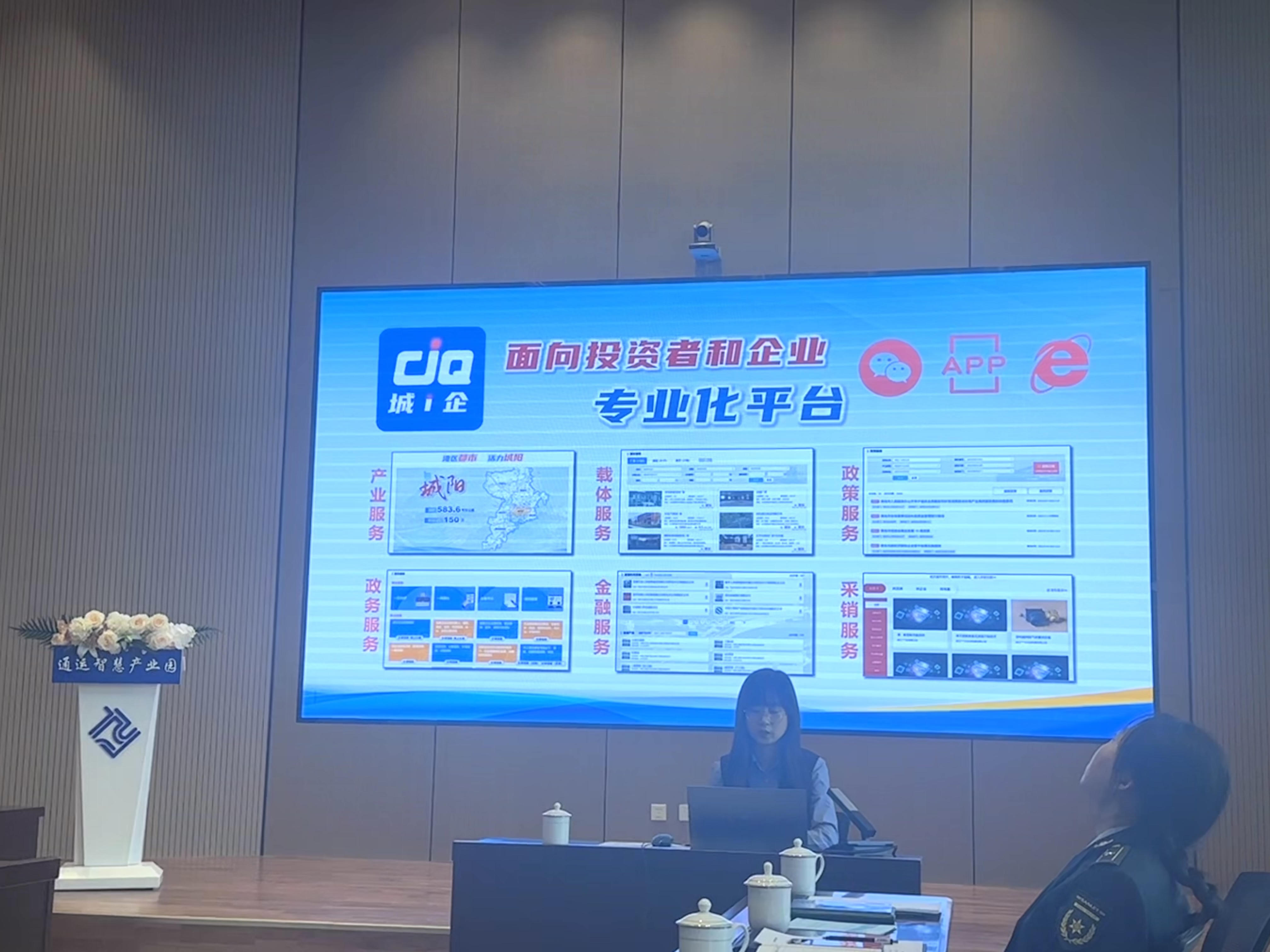 赌球平台推荐