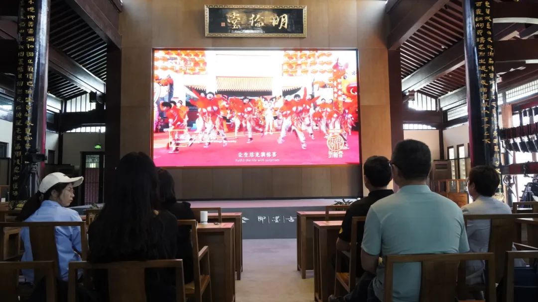赌球平台推荐