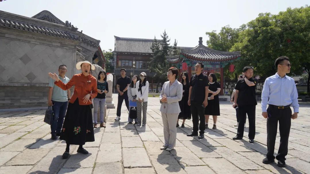 赌球平台推荐
