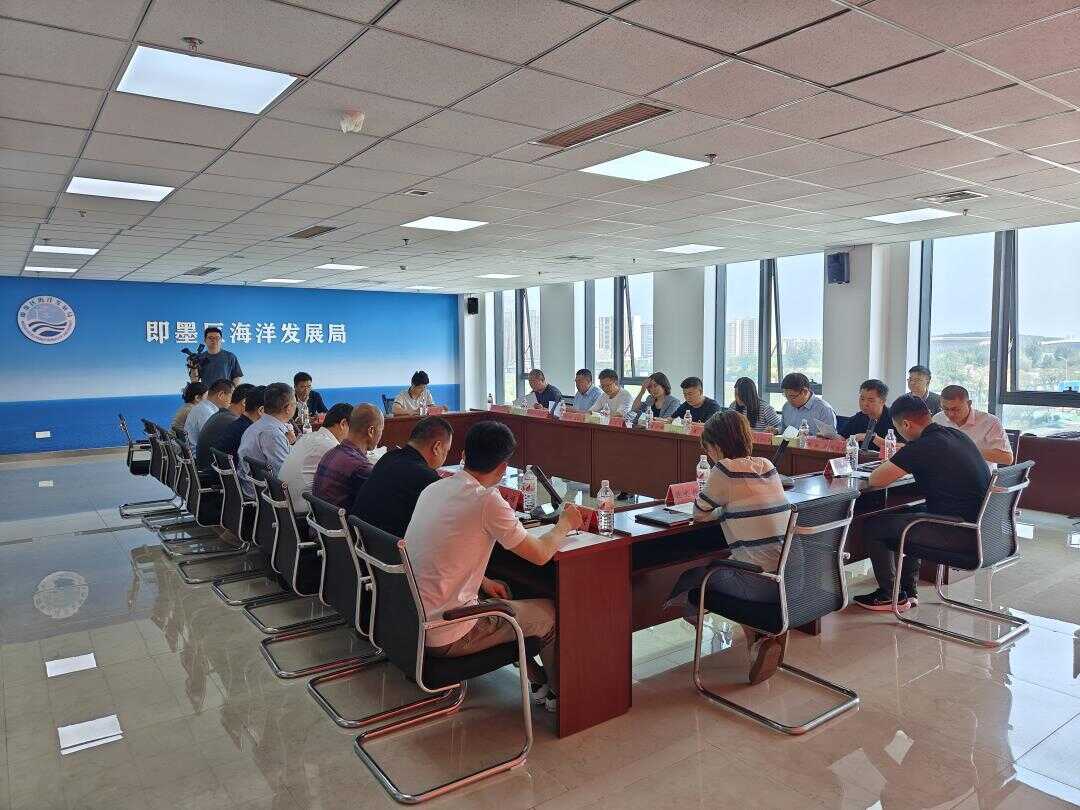 赌球平台推荐