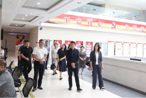 赌球平台推荐