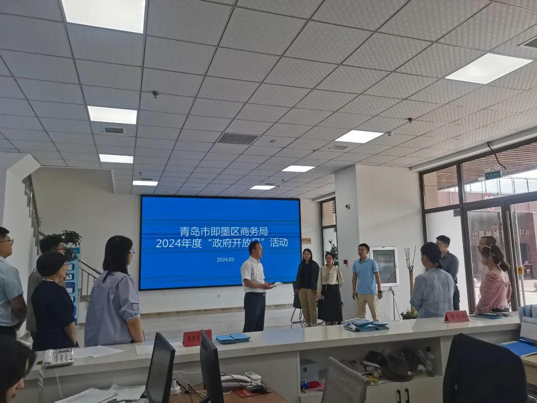 赌球平台推荐