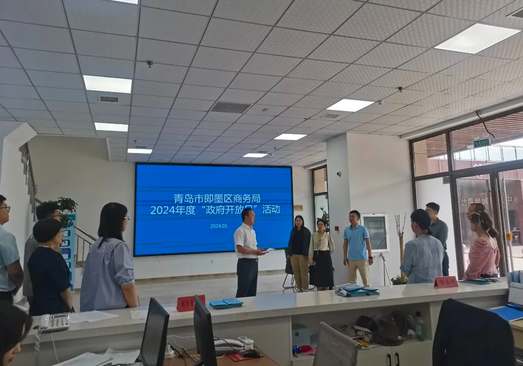 赌球平台推荐