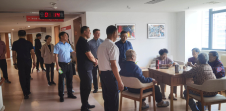 赌球平台推荐