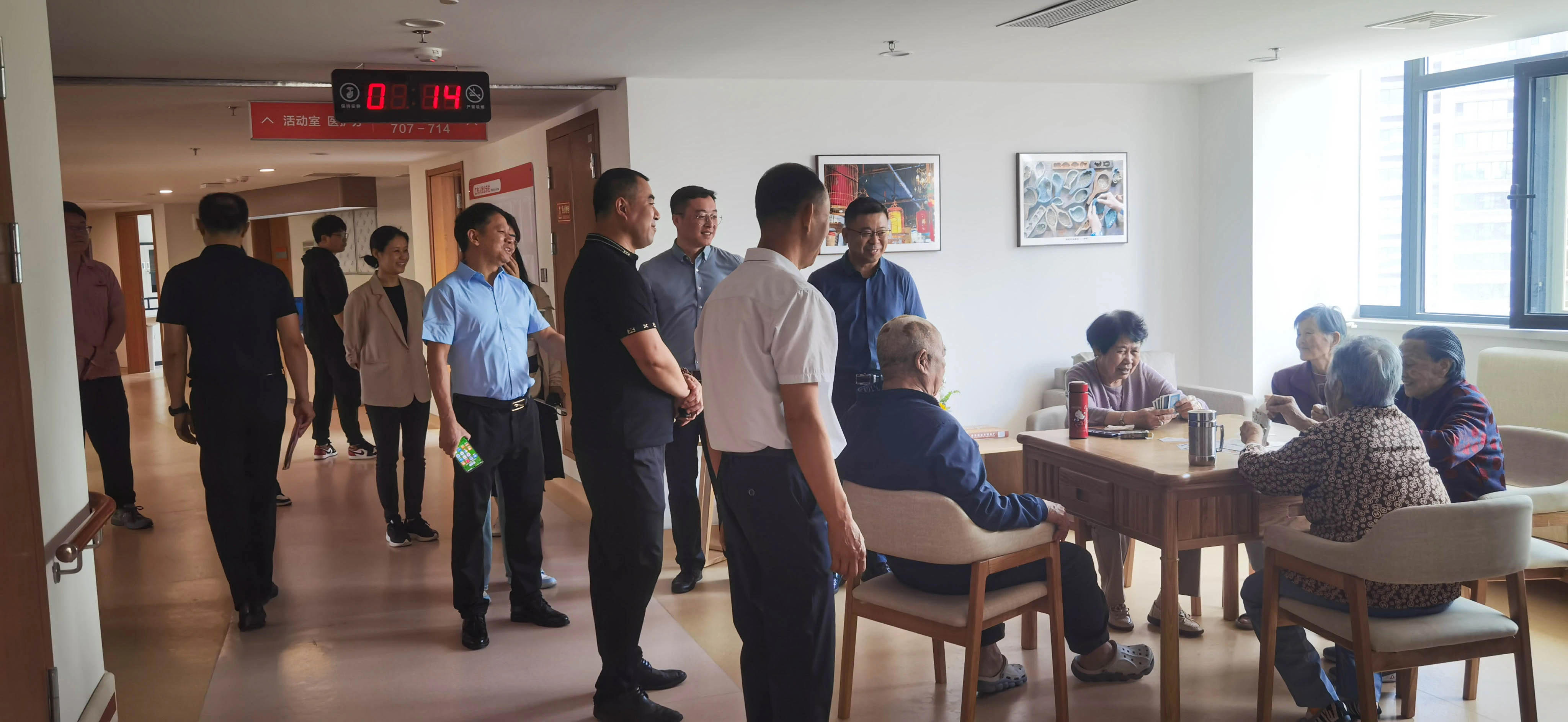 赌球平台推荐