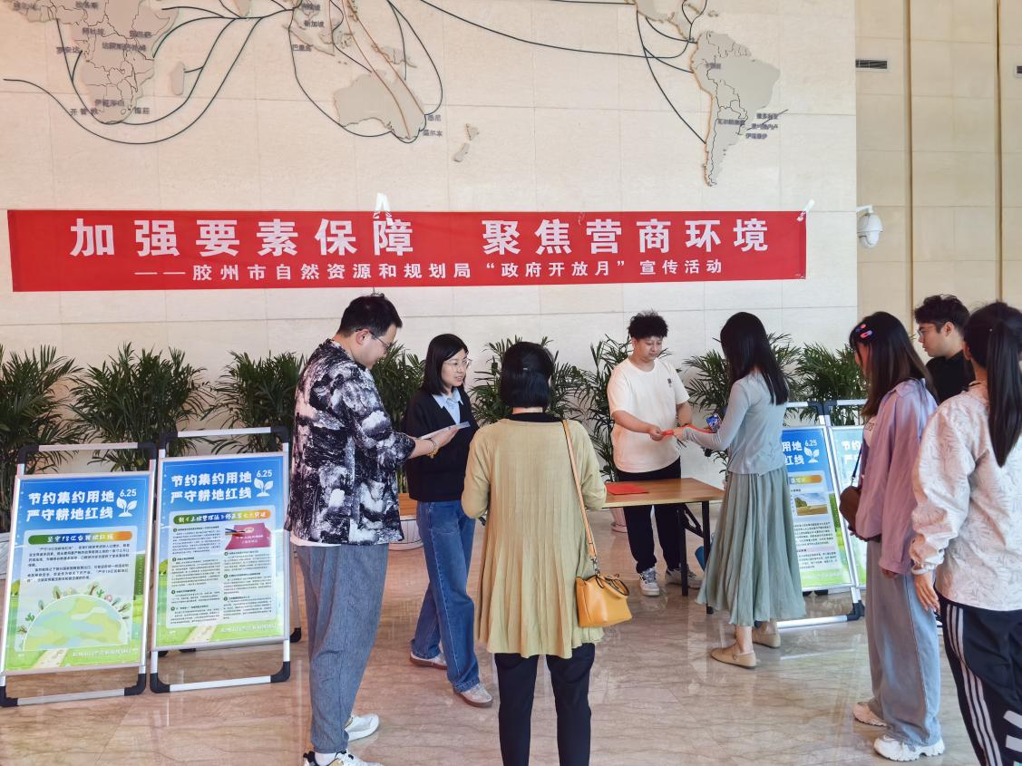 赌球平台推荐