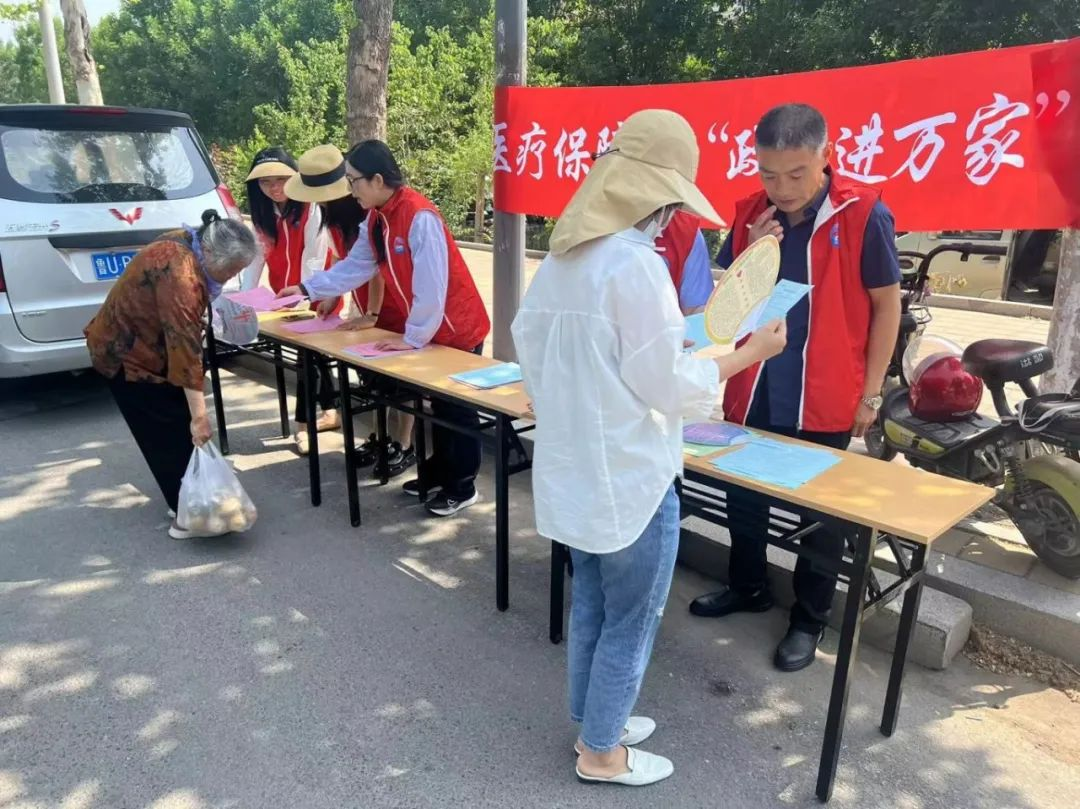 赌球平台推荐