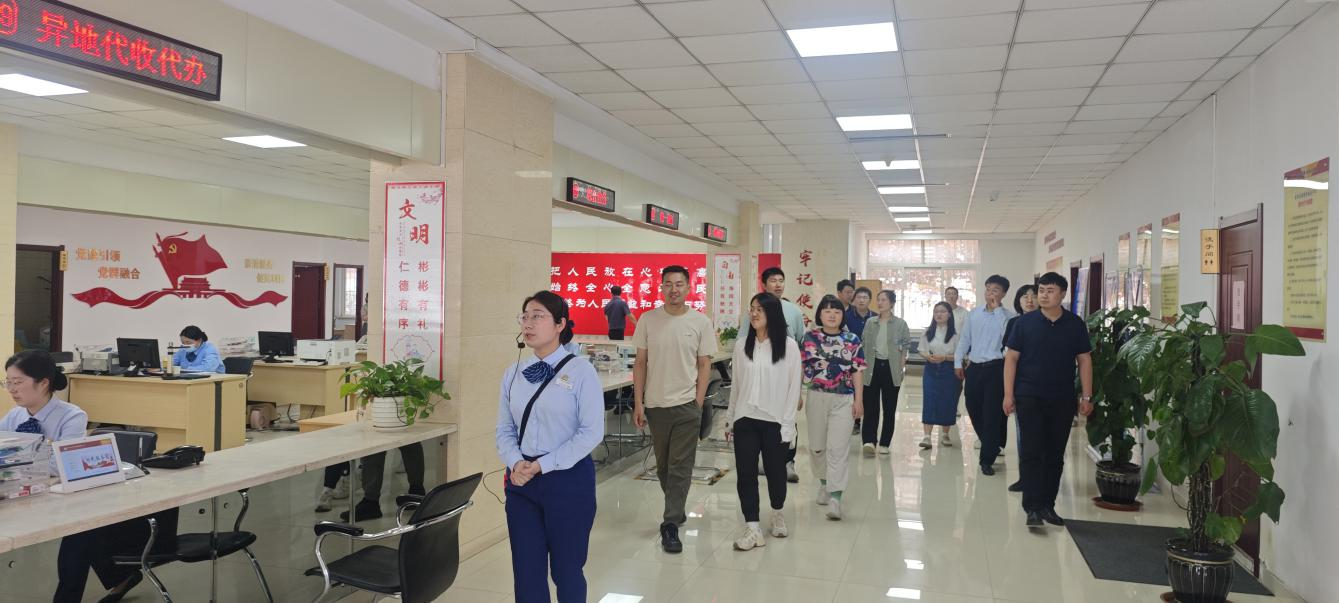 赌球平台推荐