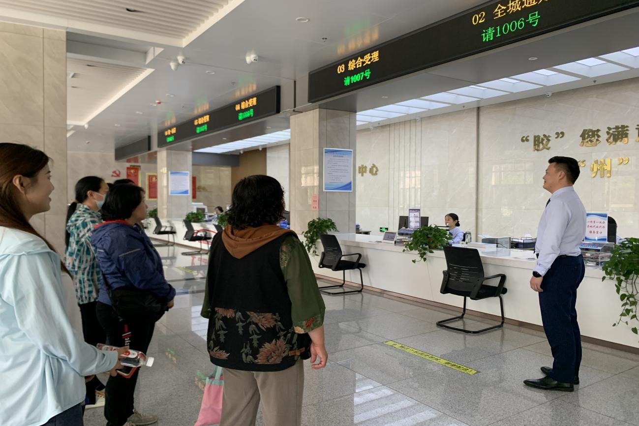 赌球平台推荐