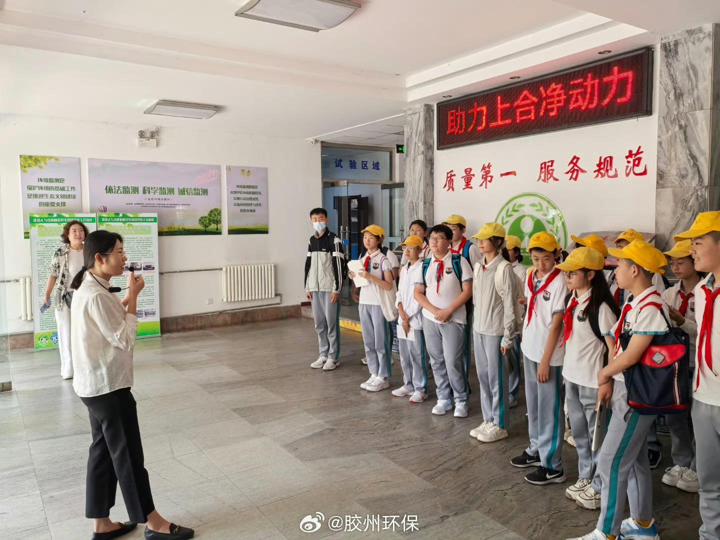 赌球平台推荐