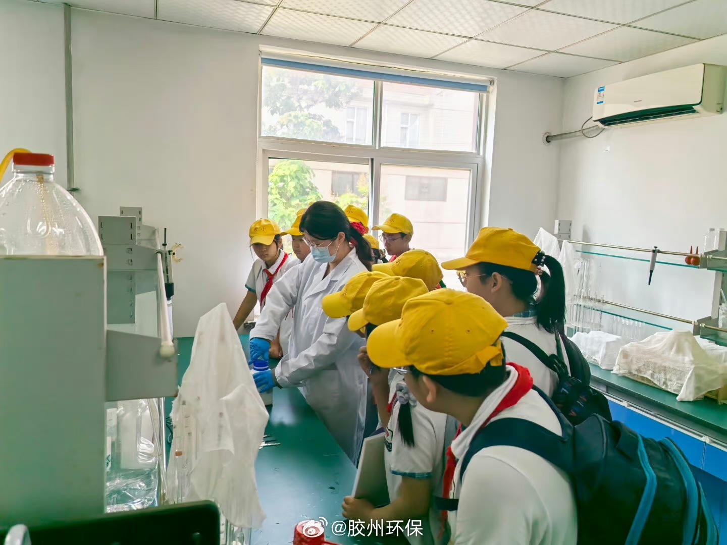 赌球平台推荐