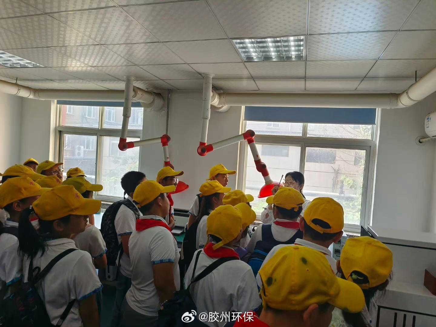 赌球平台推荐