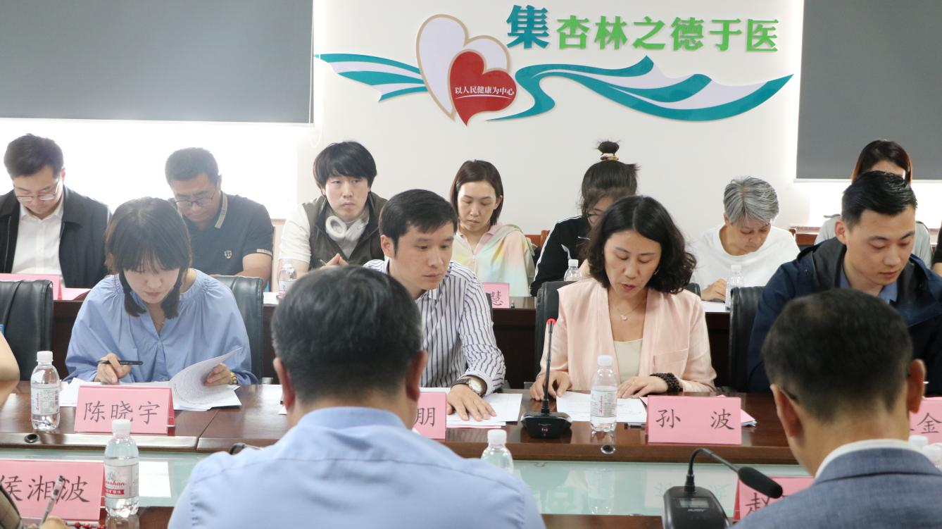 赌球平台推荐