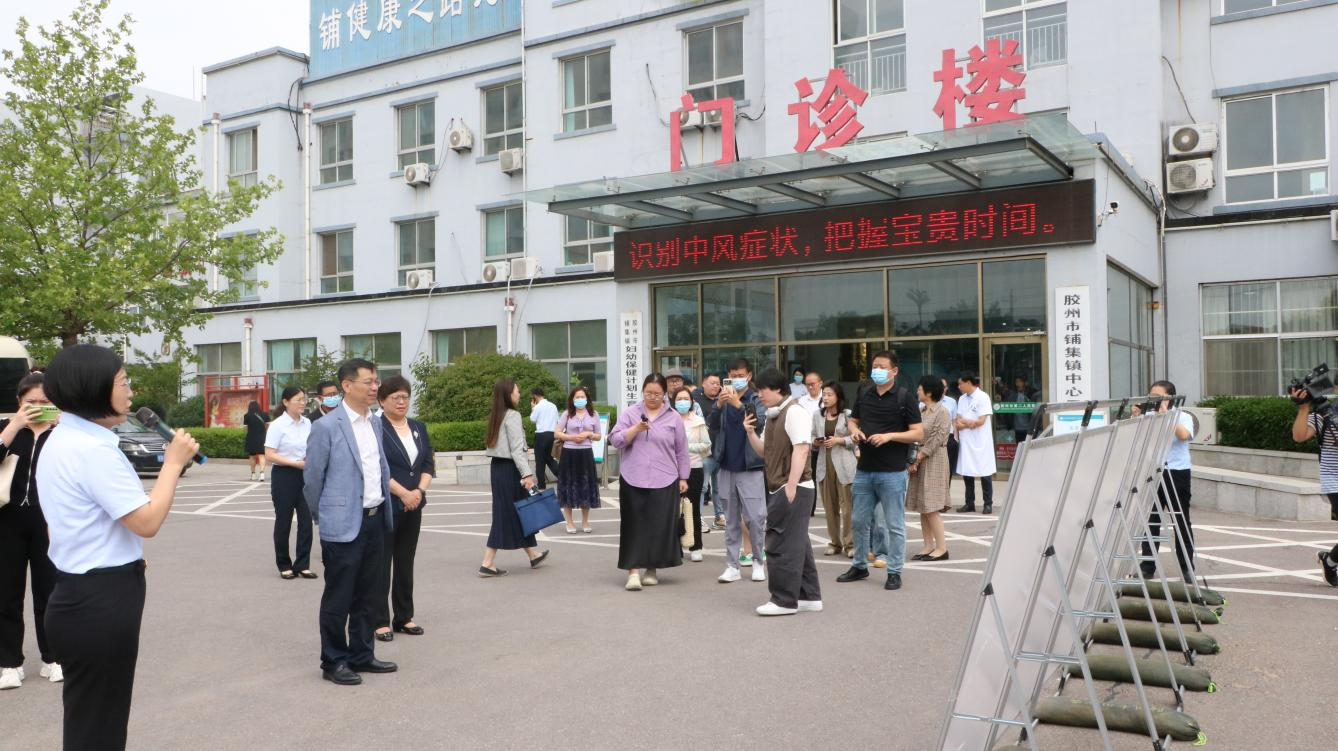 赌球平台推荐
