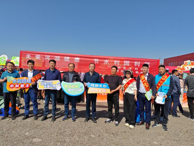 赌球平台推荐