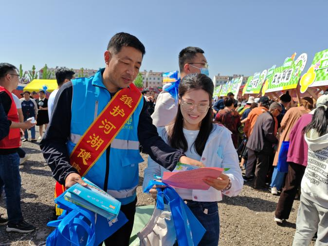 赌球平台推荐
