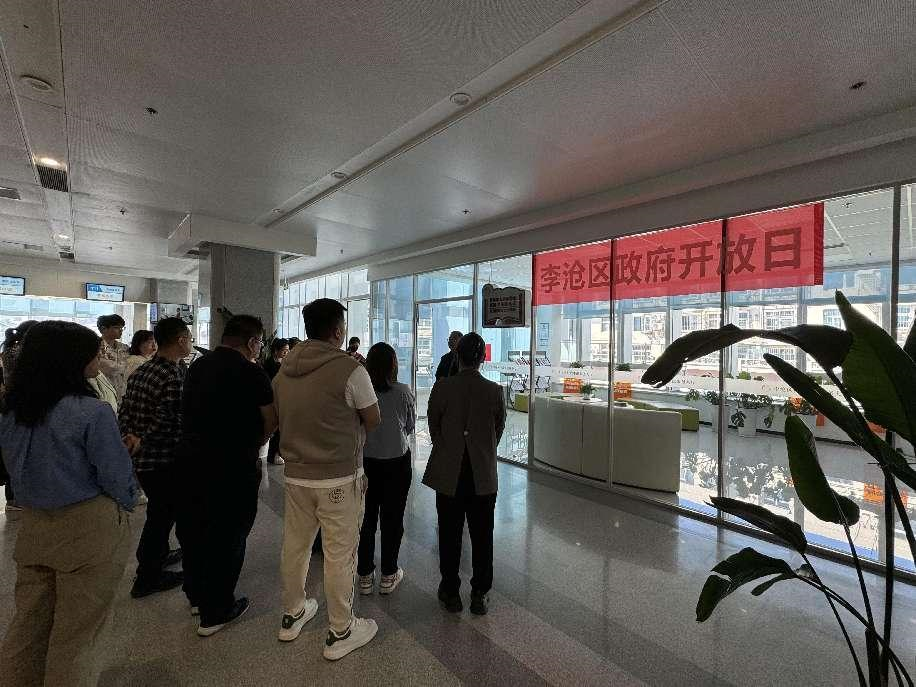 赌球平台推荐