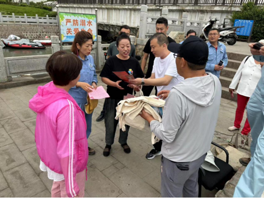 赌球平台推荐