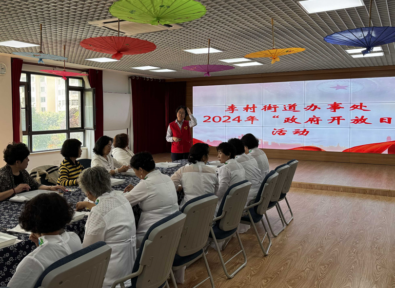 赌球平台推荐