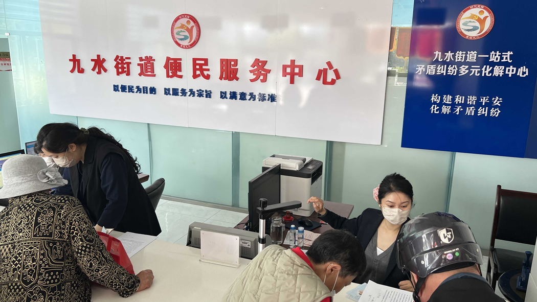 赌球平台推荐