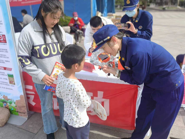 赌球平台推荐