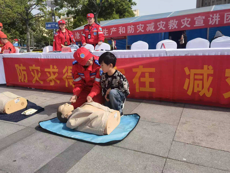 赌球平台推荐