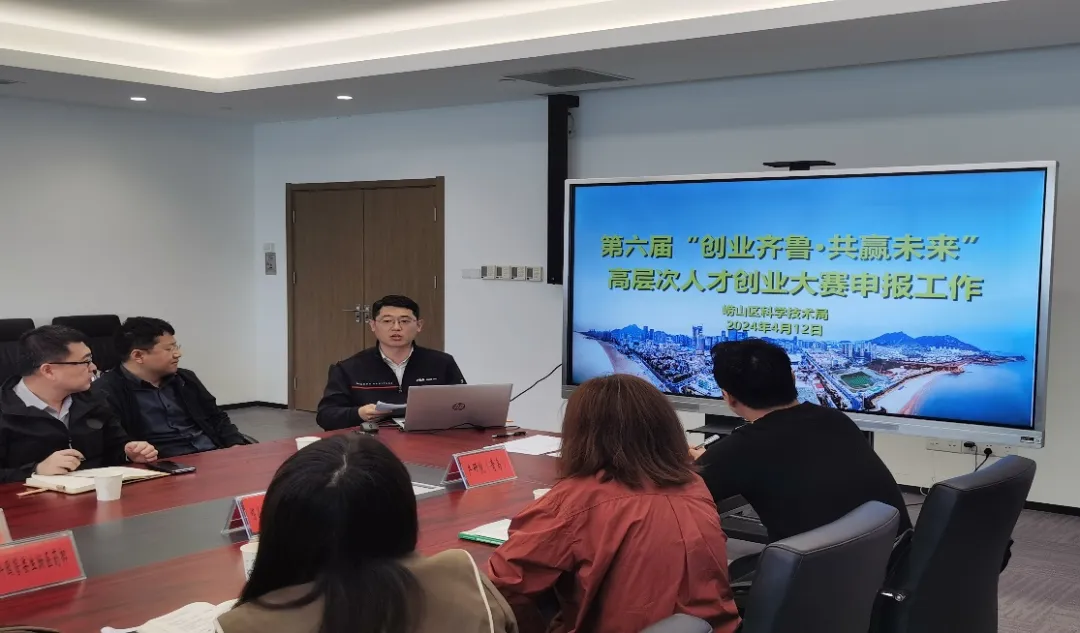 赌球平台推荐
