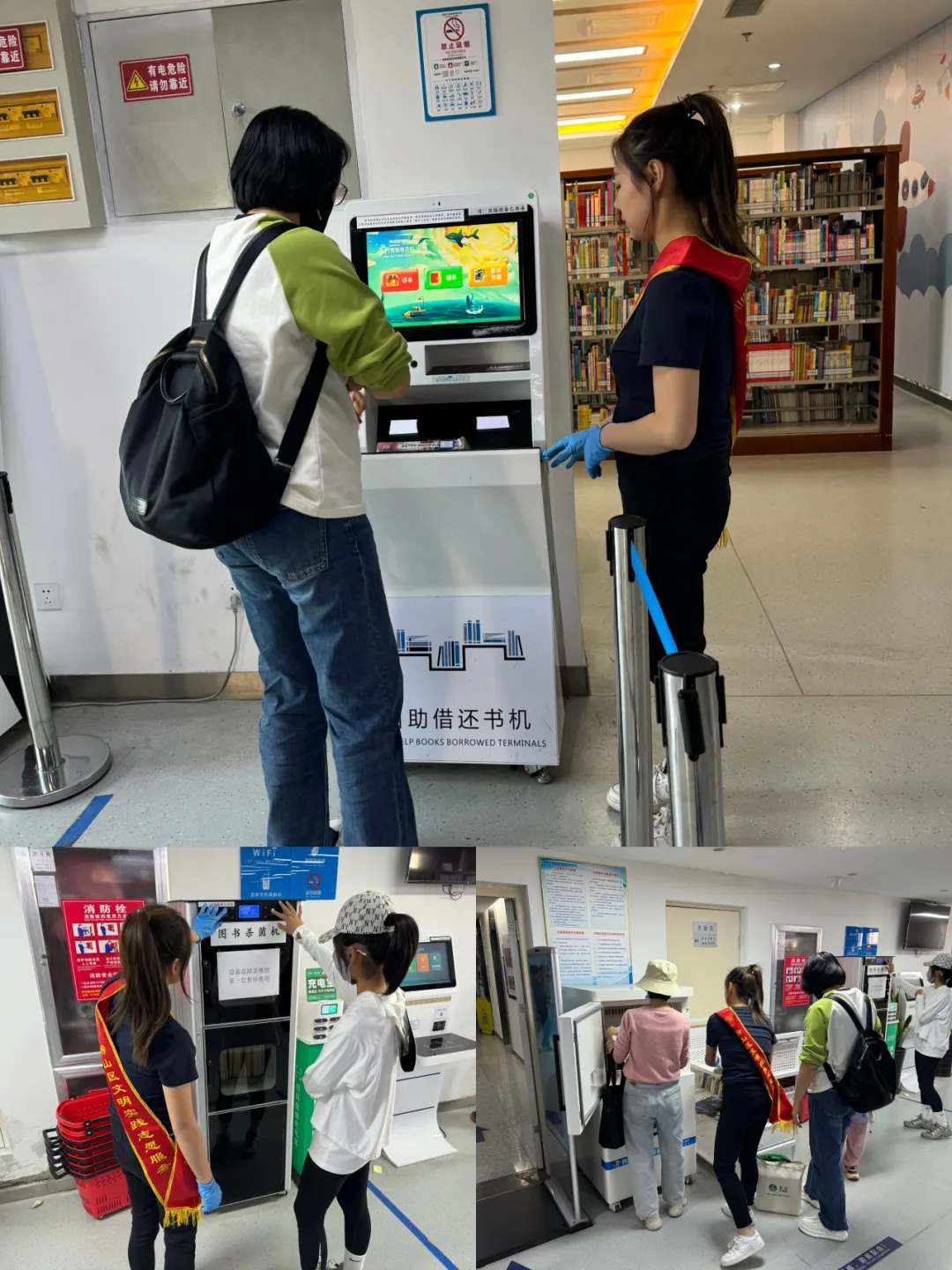 赌球平台推荐