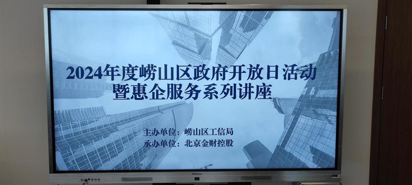 赌球平台推荐