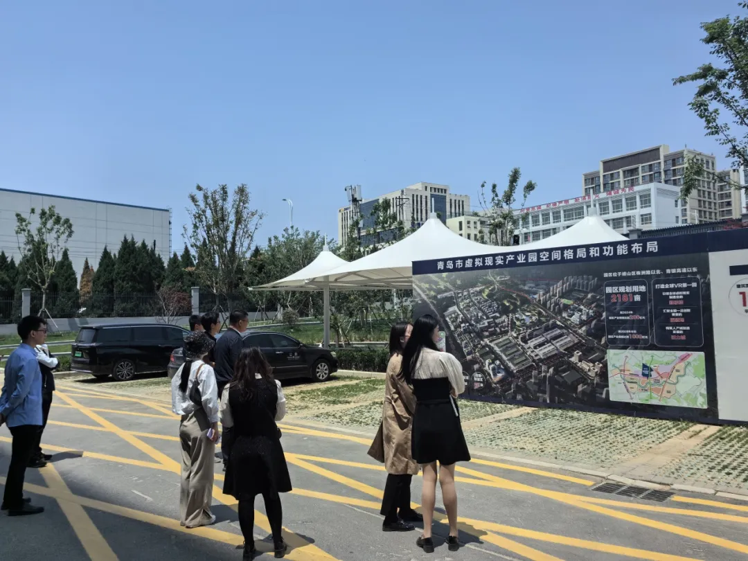 赌球平台推荐