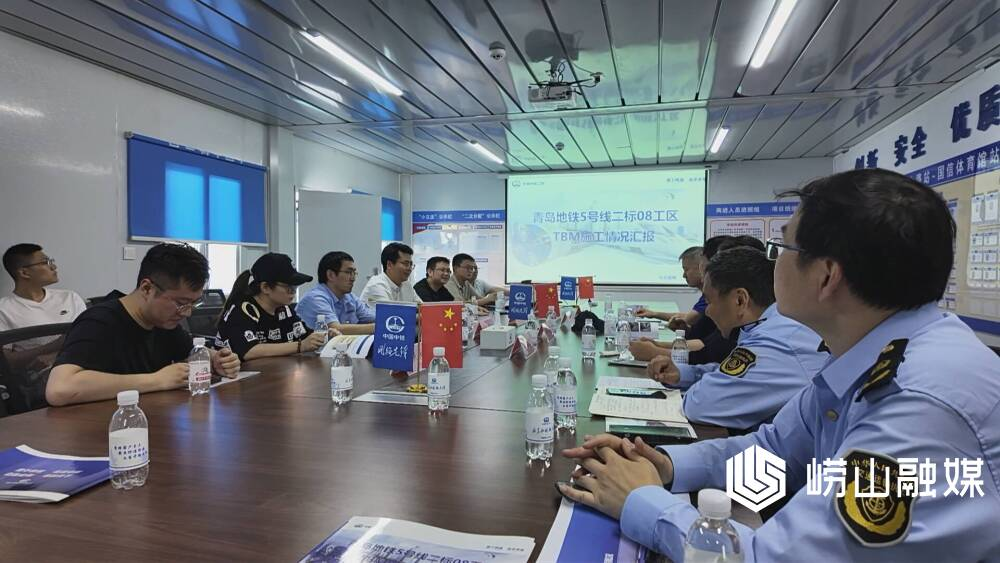 赌球平台推荐