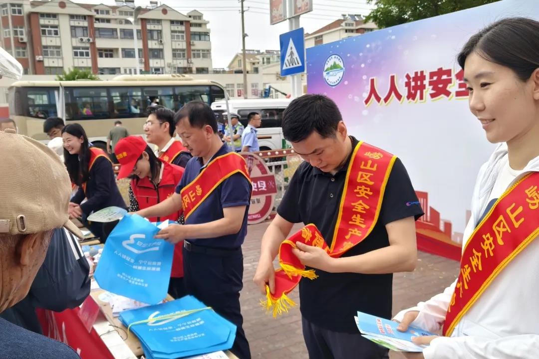 赌球平台推荐